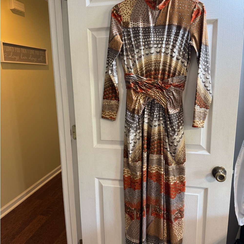 Robert-David Morton Psychedelic Optical Illusion … - image 2